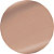40N (light to medium skin with neutral undertones with a hint of pink.)  