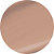 25N (fair to light skin with neutral undertones with a hint of peach)  