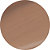 60N (tan skin with neutral undertones with a hint of yellow)  