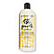 Bumble and bumble Bb.Gentle Shampoo 33.8 oz #0