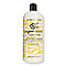 Bumble and bumble Bb.Super Rich Conditioner 33.8 oz #0
