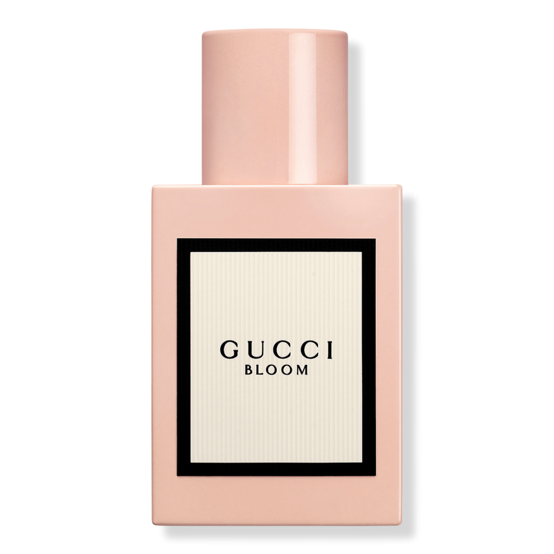 Gucci Bloom Perfume | Ulta Beauty