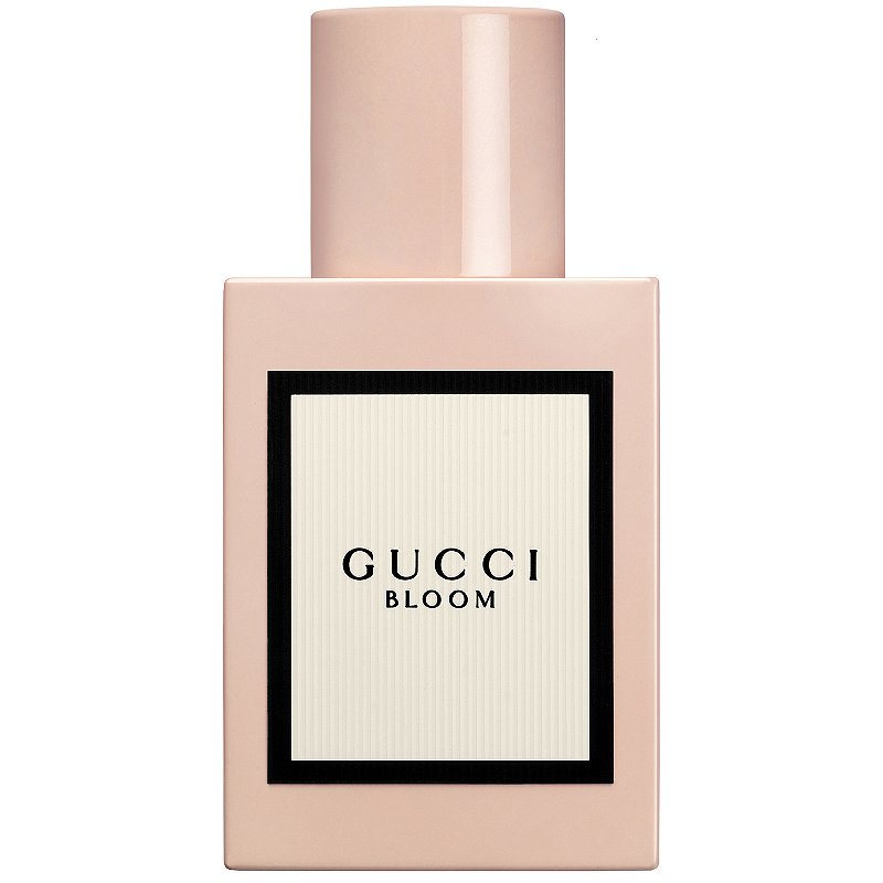 Korn politik svar Gucci Bloom Perfume | Ulta Beauty