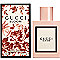 Gucci Bloom Eau de Parfum 1.0 oz #1
