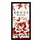 Gucci Bloom Eau de Parfum 1.0 oz #2