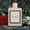 Gucci Bloom Eau de Parfum 1.0 oz #3