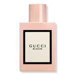 Gucci Bloom Eau de Parfum 