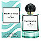 Kate Spade Perfume TRULYdazzling - Water Lily | Ulta Beauty