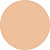 CN 28 Ivory (very fair, cool-neutral undertones) OUT OF STOCK 