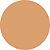 CN 58 Honey (moderately fair, cool-neutral undertones) OUT OF STOCK 