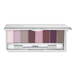 Clinique Neutral Pink All About Shadow 8-Pan Eyeshadow Palette 