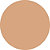CN 40 Cream Chamois (very fair, cool-neutral undertones) OUT OF STOCK 
