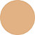 WN 38 Stone (very fair, warm-neutral undertones) OUT OF STOCK 