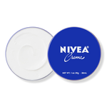 Nivea Travel Size Crème Tin 