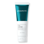 Proactiv Deep Cleansing Face Wash 