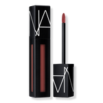NARS Powermatte Lip Pigment 