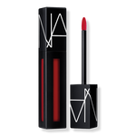 NARS Powermatte Lip Pigment 