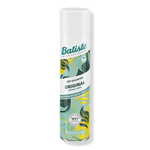 Batiste Original Dry Shampoo - Clean & Classic 