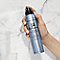 Bumble and bumble Thickening Dryspun Texture Spray 3.6 oz #1