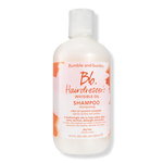 Bumble and bumble Hairdresser's Invisible Oil Shampoo 