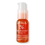 Bumble and bumble Travel Size Bb.Hairdresser's Invisible Oil 