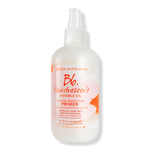 Bumble and bumble Bb.Hairdresser's Invisible Oil Heat/UV Protective Primer 