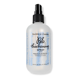 Bumble and bumble Thickening Spray 