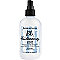 Bumble and bumble Thickening Spray  #0