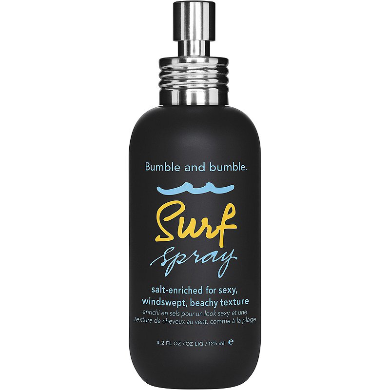 Bumble and bumble Surf Spray | Ulta Beauty