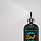 Bumble and bumble Surf Spray  #3