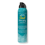 Bumble and bumble Surf Foam Spray Blow Dry 