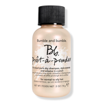 Bumble and bumble Travel Size Pret-A-Powder 