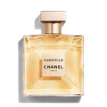 CHANEL GABRIELLE CHANEL Eau de Parfum Spray 