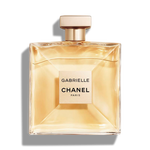 CHANEL GABRIELLE CHANEL Eau de Parfum Spray 