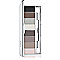 Clinique Neutral Grey All About Shadow 8-Pan Eyeshadow Palette  #0