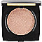 Lancôme Dual Finish Highlighter Multi-Tasking Illuminating Powder 03 Radiant Rose Gold #0