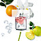 Lancôme La Vie Est Belle L'Eclat Eau de Parfum 1.7 oz #1