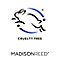 Madison Reed Color Protecting Shampoo  #1