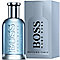 Hugo Boss BOSS Bottled Tonic Eau de Toilette 1.7 oz #1