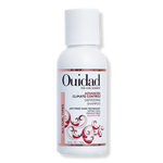 Ouidad Travel Size Advanced Climate Control Defrizzing Shampoo 
