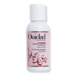 Ouidad Travel Size Advanced Climate Control Defrizzing Conditioner 
