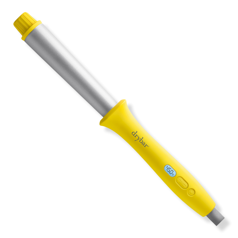 Drybar The Wrap Party Curling &amp; Styling Wand