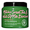 Not Your Mother's Matcha Green Tea & Wild Apple Blossom Nutrient Rich Butter Masque  #0