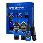 Jack Black Beard Grooming Kit 