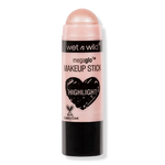 Wet n Wild MegaGlo Makeup Stick Conceal and Contour 
