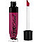 Wet n Wild MegaLast Liquid Catsuit Matte Lipstick Berry Recognize #0