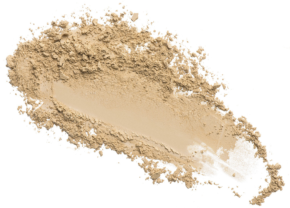 best mattifying powder foundation