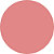 Shy Pink (soft, light pink ideal for fair or medium skin tones)  
