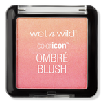 Wet n Wild Color Icon Ombre Blush 