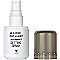 Wet n Wild Photo Focus Setting Spray Seal The Deal #1